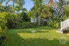38 Quinn Street, Toowong, Qld 4066-Image