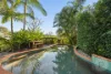 38 Quinn Street, Toowong, Qld 4066-Image