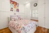 38 Quinn Street, Toowong, Qld 4066-Image