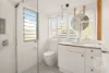 38 Quinn Street, Toowong, Qld 4066-Image
