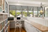 38 Quinn Street, Toowong, Qld 4066-Image