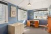 38 Quinn Street, Toowong, Qld 4066-Image
