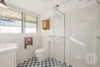 38 Quinn Street, Toowong, Qld 4066-Image