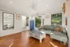 38 Quinn Street, Toowong, Qld 4066-Image