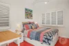 38 Quinn Street, Toowong, Qld 4066-Image