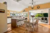 38 Quinn Street, Toowong, Qld 4066-Image