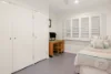 38 Quinn Street, Toowong, Qld 4066-Image