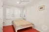 38 Quinn Street, Toowong, Qld 4066-Image