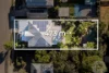 38 Quinn Street, Toowong, Qld 4066-Image