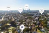 38 Quinn Street, Toowong, Qld 4066-Image