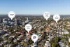 38 Quinn Street, Toowong, Qld 4066-Image
