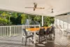 38 Quinn Street, Toowong, Qld 4066-Image