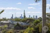 38 Quinn Street, Toowong, Qld 4066-Image