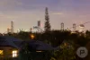 38 Quinn Street, Toowong, Qld 4066-Image