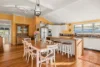 38 Quinn Street, Toowong, Qld 4066-Image