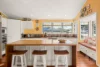 38 Quinn Street, Toowong, Qld 4066-Image