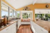 38 Quinn Street, Toowong, Qld 4066-Image