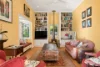 38 Quinn Street, Toowong, Qld 4066-Image