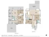 38 Quinn Street, Toowong, Qld 4066-Floorplan
