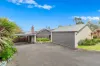 38 Quinns Parade, Mount Eliza, Vic 3930