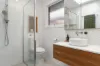 38 Quinns Parade, Mount Eliza, Vic 3930-Image