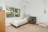 38 Quinns Parade, Mount Eliza, Vic 3930-Image