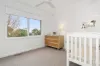 38 Quinns Parade, Mount Eliza, Vic 3930-Image