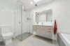 38 Quinns Parade, Mount Eliza, Vic 3930-Image