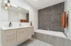 38 Quinns Parade, Mount Eliza, Vic 3930-Image