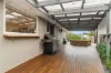 38 Quinns Parade, Mount Eliza, Vic 3930-Image
