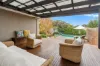 38 Quinns Parade, Mount Eliza, Vic 3930-Image
