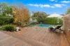 38 Quinns Parade, Mount Eliza, Vic 3930-Image