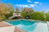 38 Quinns Parade, Mount Eliza, Vic 3930-Image