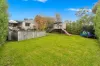 38 Quinns Parade, Mount Eliza, Vic 3930-Image