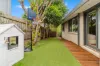 38 Quinns Parade, Mount Eliza, Vic 3930-Image