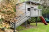 38 Quinns Parade, Mount Eliza, Vic 3930-Image