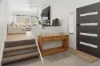 38 Quinns Parade, Mount Eliza, Vic 3930-Image