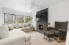 38 Quinns Parade, Mount Eliza, Vic 3930-Image