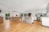38 Quinns Parade, Mount Eliza, Vic 3930-Image