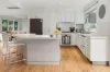 38 Quinns Parade, Mount Eliza, Vic 3930-Image