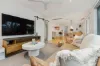 38 Quinns Parade, Mount Eliza, Vic 3930-Image