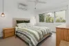 38 Quinns Parade, Mount Eliza, Vic 3930-Image