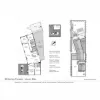 38 Quinns Parade, Mount Eliza, Vic 3930-Floorplan