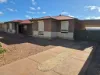 38 Quirke Avenue, Whyalla Stuart, SA 5608