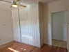 38 Quirke Avenue, Whyalla Stuart, SA 5608-Image