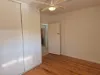 38 Quirke Avenue, Whyalla Stuart, SA 5608-Image