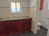 38 Quirke Avenue, Whyalla Stuart, SA 5608-Image