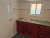 38 Quirke Avenue, Whyalla Stuart, SA 5608-Image