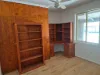 38 Quirke Avenue, Whyalla Stuart, SA 5608-Image