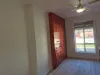 38 Quirke Avenue, Whyalla Stuart, SA 5608-Image
